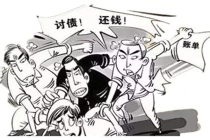 民间借贷争议案例分析启示录